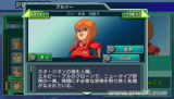 SD�ߴ�G���� ����