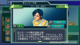 SD�ߴ�G���� ����
