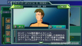 SD�ߴ�G���� ����