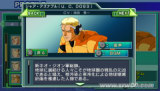 SD�ߴ�G���� ����