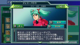 SD�ߴ�G���� ����