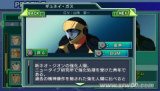 SD�ߴ�G���� ����