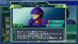 SD�ߴ�G���� ����