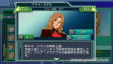 SD�ߴ�G���� ����