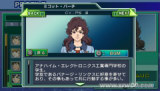 SD�ߴ�G���� ����