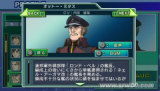 SD�ߴ�G���� ����