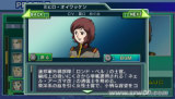 SD�ߴ�G���� ����