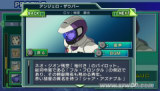 SD�ߴ�G���� ����