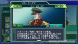 SD�ߴ�G���� ����