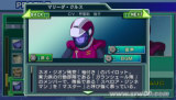 SD�ߴ�G���� ����