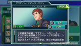 SD�ߴ�G���� ����