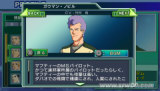 SD�ߴ�G���� ����