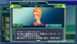 SD�ߴ�G���� ����