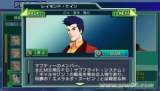 SD�ߴ�G���� ����