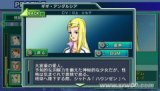 SD�ߴ�G���� ����