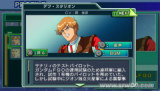 SD�ߴ�G���� ����