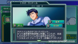 SD�ߴ�G���� ����