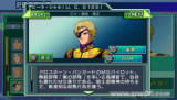 SD�ߴ�G���� ����