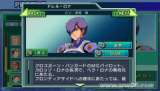 SD�ߴ�G���� ����