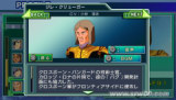 SD�ߴ�G���� ����