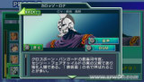 SD�ߴ�G���� ����
