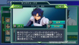 SD�ߴ�G���� ����