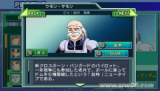 SD�ߴ�G���� ����
