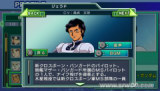 SD�ߴ�G���� ����