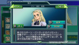 SD�ߴ�G���� ����