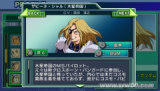 SD�ߴ�G���� ����