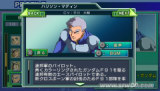 SD�ߴ�G���� ����