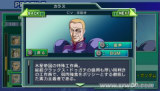 SD�ߴ�G���� ����