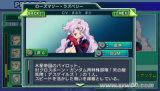 SD�ߴ�G���� ����