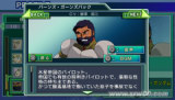 SD�ߴ�G���� ����