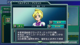 SD�ߴ�G���� ����
