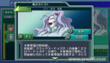 SD�ߴ�G���� ����