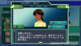 SD�ߴ�G���� ����
