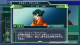 SD�ߴ�G���� ����