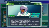 SD�ߴ�G���� ����