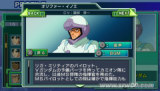 SD�ߴ�G���� ����