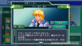 SD�ߴ�G���� ����