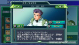 SD�ߴ�G���� ����