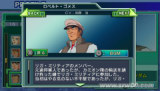 SD�ߴ�G���� ����