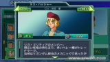 SD�ߴ�G���� ����