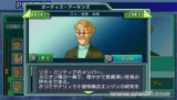 SD�ߴ�G���� ����
