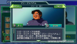 SD�ߴ�G���� ����