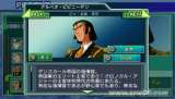 SD�ߴ�G���� ����
