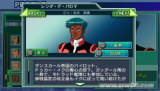 SD�ߴ�G���� ����