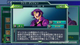 SD�ߴ�G���� ����