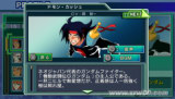 SD�ߴ�G���� ����